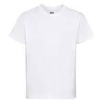 Classic Russell Children's T-Shirt