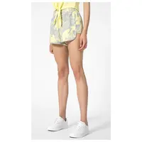 Dámské plážové kraťasy 4F