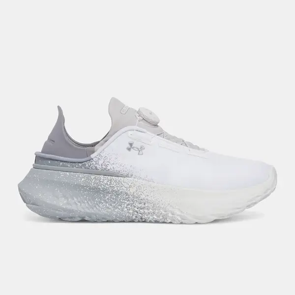 Unisexové boty Under Armour UA Slipspeed Mega Fade - unisex