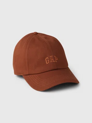 GAP Kšiltovka s logem - Pánské