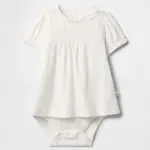 GAP Baby body - Holky