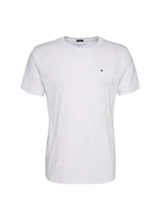 Tommy Hilfiger Underwear Tričko  biela