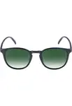 Sluneční brýle Arthur Youth blk/grn