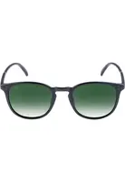 Sluneční brýle Arthur Youth blk/grn