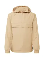 Urban Classics Prechodná bunda  piesková