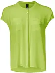 heine Blúzka  limetová