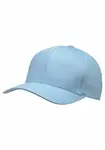 Flexfit Čiapka  svetlomodrá