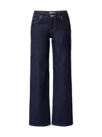 ONLY Džínsy 'ONLJUICY'  modrá denim