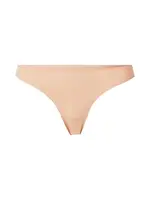 SLOGGI Nohavičky 'BODY ADAPT'  svetlohnedá