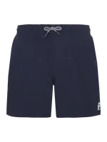 Chlapecké kraťasové plavky Protest CULTURE JR