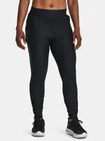 Dámské sportovní kalhoty Under Armour Qualifier Elite Pant