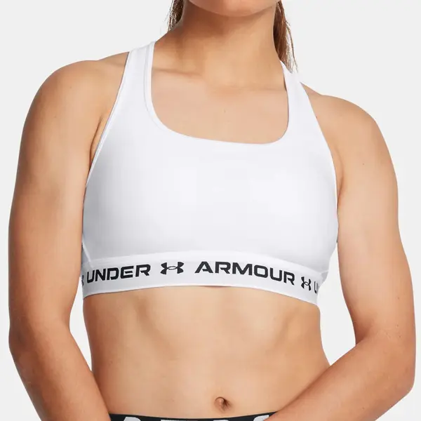 Podprsenka Under Armour CROSSBACK