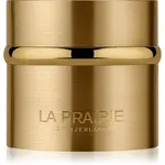 La Prairie Pure Gold Radiance Cream luxusní krém s vyživujícím účinkem 50 ml