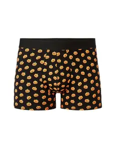 Celio Boxerky Jibopumkin - Pánské