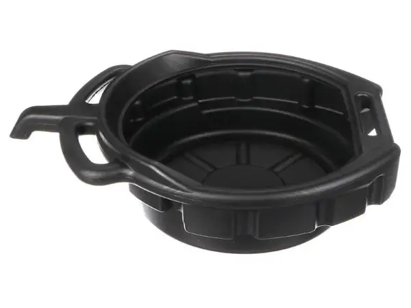 Miska na odčerpání oleje SIXTOL MECHANIC OIL PAN  1