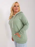 Sweatshirt-RV-BL-9087.77P-pistachio