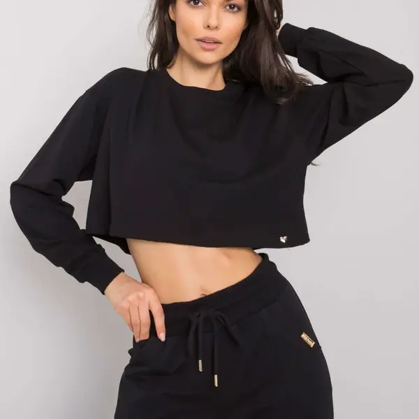 Blouse-RV-BZ-7309.54-black