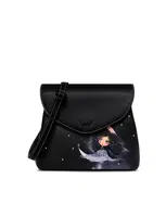Magical Lilian