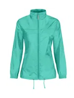 BS52•B&C Sirocco /women