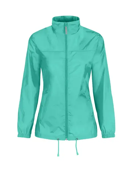 BS52•B&C Sirocco /women