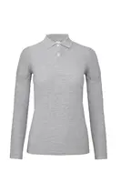 O09•B&C ID.001 LSL /women