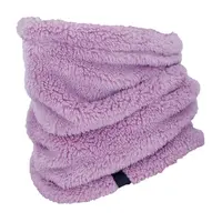 Šátek unisex 4F