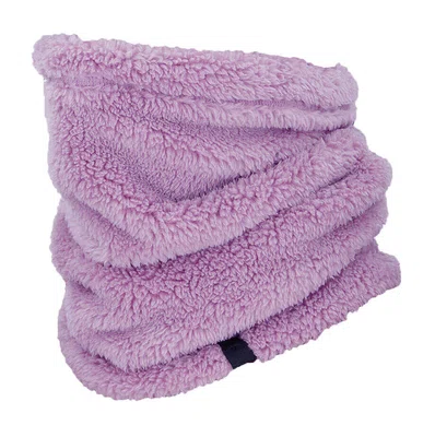 Šátek unisex 4F