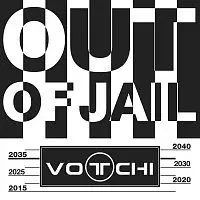 Votchi – Out Of Jail