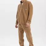 DEFACTO Regular Fit Fleece Sweatpants