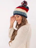 Cap-AT-CZ-PH24.16X-Red