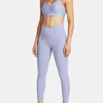 Under Armour Legíny Meridian Crossover Ankle-PPL - Dámské