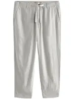 Next Nohavice  sivá