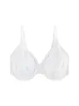 Next Podprsenka  biela