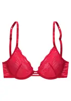 s.Oliver Podprsenka  červená