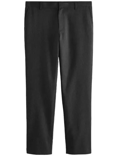 Next Nohavice  antracitová