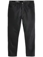 Next Džínsy  čierna