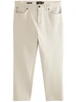 Next Nohavice  nebielená