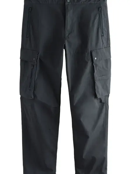 Next Nohavice  čierna