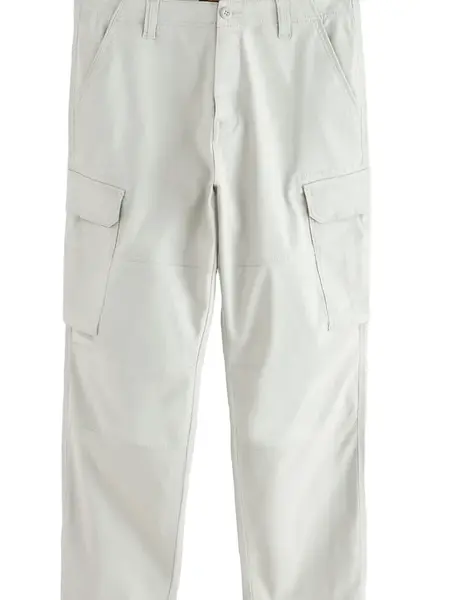 Next Kapsáče  kamenná