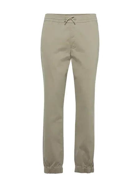 JOHN DEVIN Nohavice  olivová