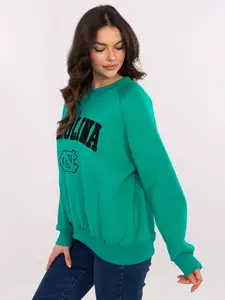 Sweatshirt-EM-BL-857-1.02X-turquoise