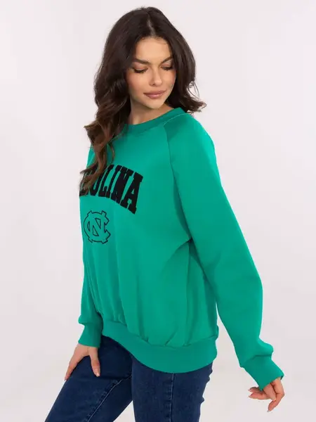 Sweatshirt-EM-BL-857-1.02X-turquoise