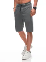 Pánské kraťasy Edoti