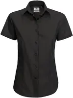 BK12•B&C SMART SSL /WOMEN