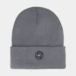 Dětská zimní čepice 4F 4FJWAW24