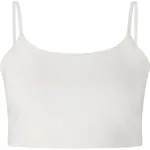 Sportovní podprsenka Athlecia BLOOM