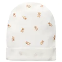 Pinokio Bonnet Lovely Day