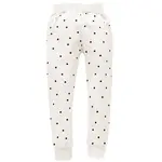 Pinokio Pants Tres Bien