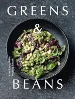 Greens & Beans - Anne-Katrin Weber