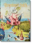 Hieronymus Bosch. The Complete Works - Stefan Fischer